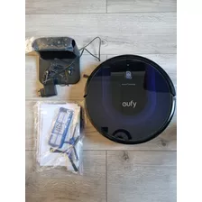 Aspiradora Robot Eufy 15c Max