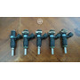 Riel Inyectores Vw Pointer 1.6 00-08 Original Detalles