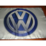 Funda Para Prpados Delanteros Para Vw Golf Mk7 Gti Gtd 13-1 Volkswagen GTI