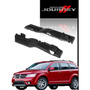 Set Soporte Parach Dodge Journey 09/19 Dodge Journey