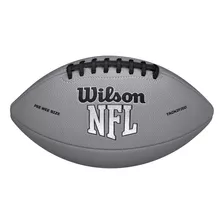 Balon Nfl Futbol Americano Wilson Talla Pee Wee Nuevos.