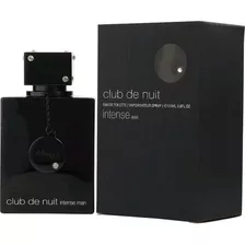 Armaf Club De Nuit Intense Man 105ml