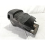 Tapa De Volante Para Ford Focus Modelo 1998 - 2004 Original