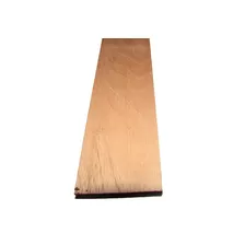 Madera De Cedro Para Brazo De Guitarra