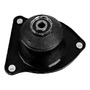 Base Amortiguador Delantera Mini Mini Cooper S L4 1.6l 02-07