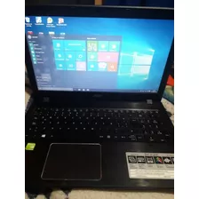 Notebook Acer E575g Y E567g I5-ta 8gb 240ssd