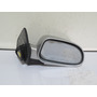 Espejo Retrovisor Central/interior Chevrolet Optra 06-12 