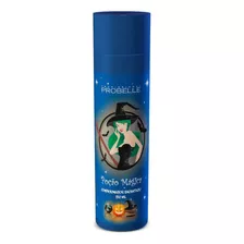  Condicionador Encantado Poção Mágica Probelle - 250ml