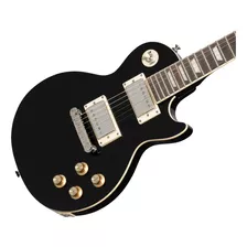 Guitarra Mini EpiPhone Power Player Les Paul Infantil Gibson