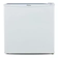 Frigobar Philco 45 Litros Branco Pfg50b 127 Volts