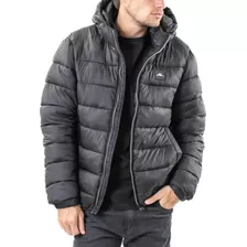 Campera Puffer O'neill Jacob