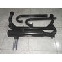 Araa Y Bastones Para Vocho Motor Full Marca Galgo + Regalo