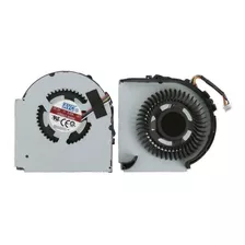 Ventilador Para Lenovo L440 L540