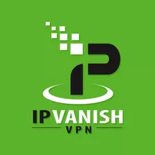 Ipvanish Vpn ( 1 Dispositivo - 1 Mes - Cuenta Compartida)