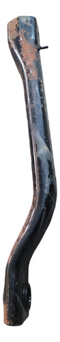 Suporte Eixo Longitudinal Sprinter 415