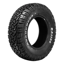 Pneu 205/70r15 Roadcruza A/t Ra1100 96t Roadcruza 29705 Índice De Carga 96