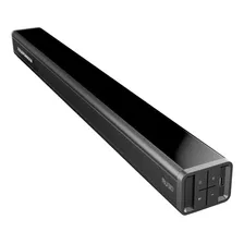 Sistema De Sonido Soundbar Telefunken Polaris 500 