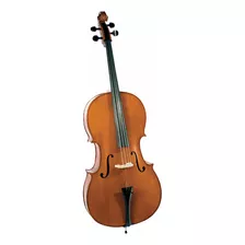 Cello Cremona Sc175 4 4 Premier C Estuche