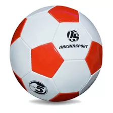 Pelota Dream Sport Futbol N5 Pentágono Original