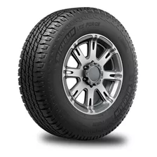 Neumático 215/65/16 Michelin Ltx Force 98t