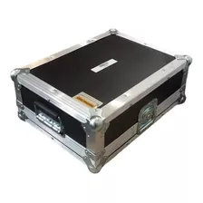 Case Para Behringer X-touch One