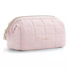 Bagsmart Bolsa De Maquillaje De Viaje Bolsa De Cosméticos, B