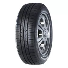 Neumatico 195/50r15 Haida Hd667