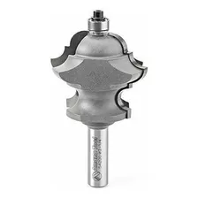 Amana Tool - (54200) Con Punta De Carburo Clásica Multi Form