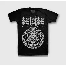 Deicide - Death Metal - Tshirt