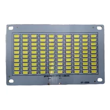 Chip Multiled 50w Repuesto Reflectores Led 