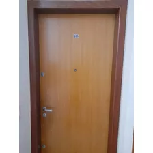 Apartamento De 1 Quarto No Guara Ii