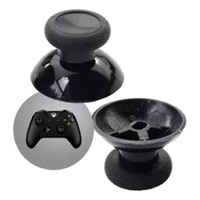 6 Capuchónes (3par) Para Xbox One Control Tapa Goma Joystick