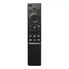 Controle Remoto Para Tv Samsung 4k