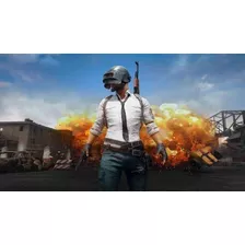 Script Lua Para Pubg Apenas Mouse Logitech