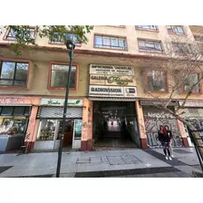 Se Vende Oficina En Valparaíso (23999)