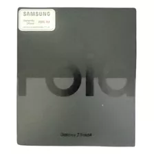 Samsung Galaxy Z Fold 4 512gb 5g