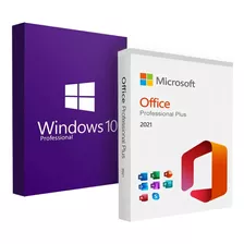Instalado Office Windows 10 Formatação Pendrive Pc Vitalicio