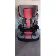  Butaca Auto/silla Marca Bebesit (l6 2017) / (523434)