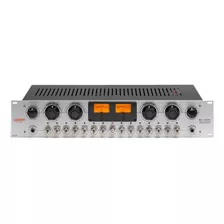 Warm Audio Wa-2mpx - Preamplificador De Micrófono De Tubo .