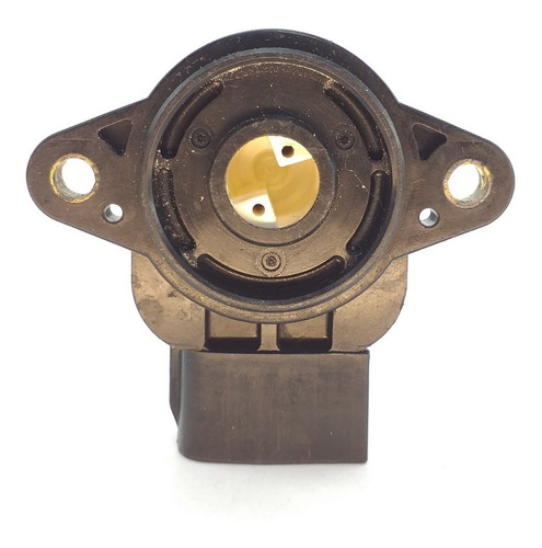 Sensor Tps Original Reacond Mazda Mx5 Miata  95-05  (2324c) Foto 9