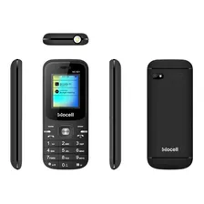 Celular Portatil 2 Chip Dual Cartão Brinquedo Funciona