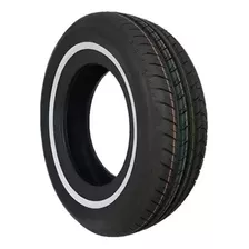 Pneu Nankang Aro 15 165/80 R 15 Na-1 87t