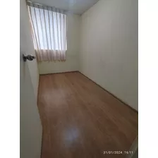 Alquilo Departamento, Primer Piso 