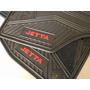 Tapete Cajuela Vw Jetta A6 10-18 Uso Rudo Con Envio Gratis!