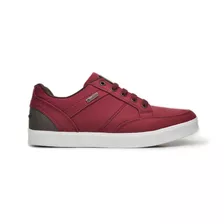 Tenis Para Hombre Denali Urbano