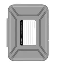 Capa Protetora Para Hd / Ssd 3.5 - Phx35-v1 - Orico