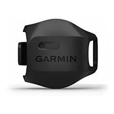 Sensor De Velocidad De Bicicleta Garmin 2