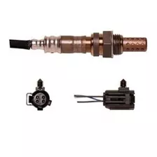 Sonda Lambda Depois Do Catalizador 97-99 Chrysler Neon 2.0