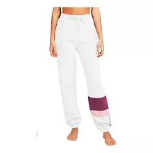 Pantalon Jogging In The Moonlight Roxy