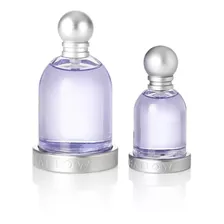 Set Halloween Eau De Toilette De 100ml +30ml